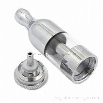 2013 Newest Pyrex Protank 2 Glassomizer